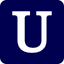UniSpaces logo